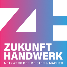 ZUKUNFT HANDWERK