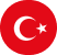Milli Katılım Fuarı